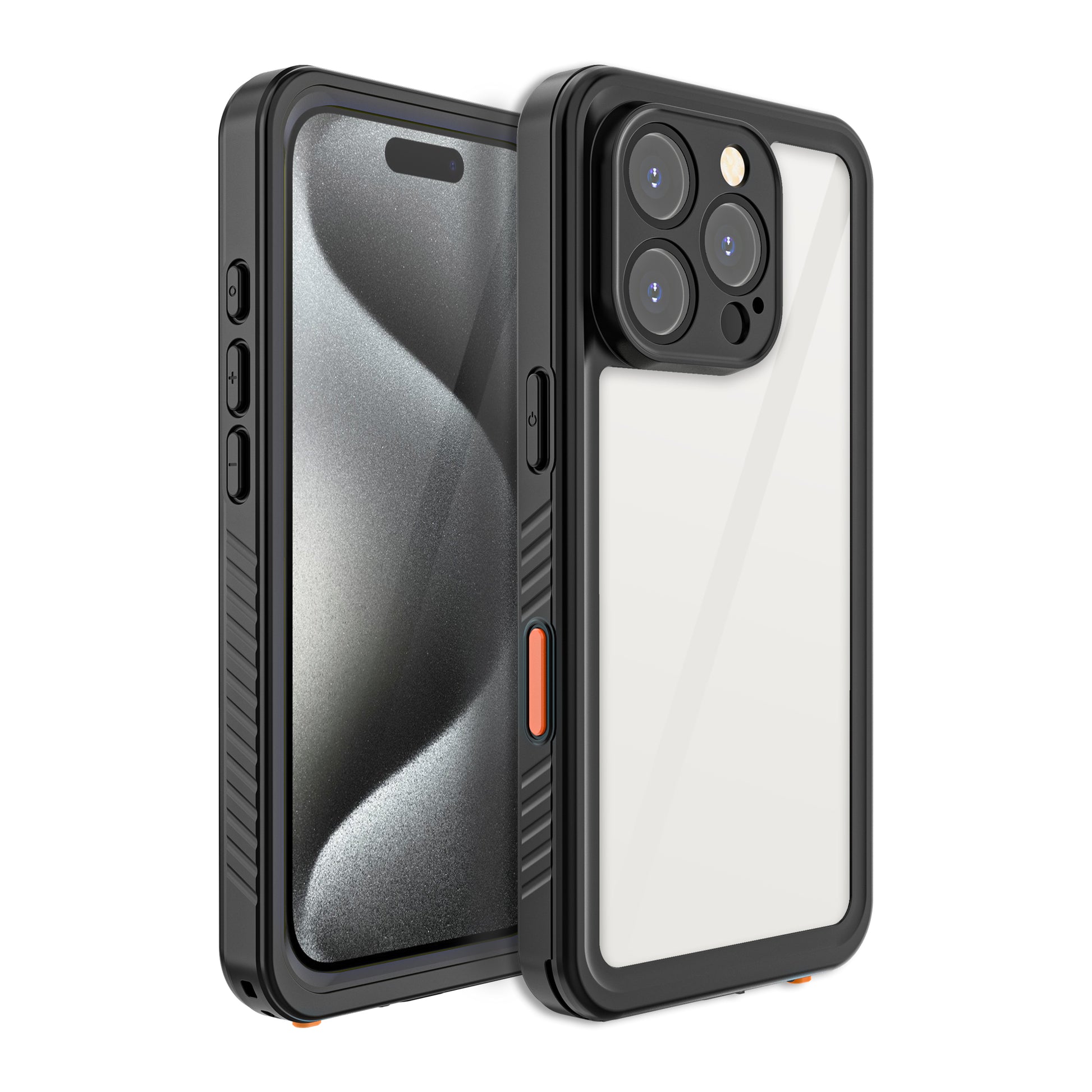 ultramarinetech-shellbox-fs-swimming-waterproof-iphone-16-pro-phone-case-10