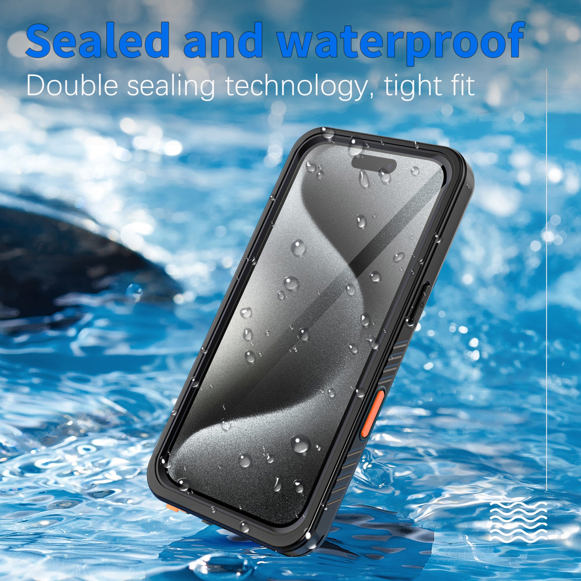 ultramarinetech-shellbox-fs-swimming-waterproof-iphone-16-pro-phone-case-2