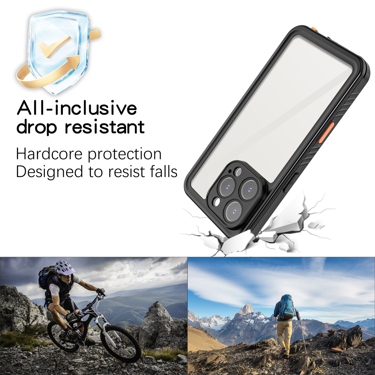 ultramarinetech-shellbox-fs-swimming-waterproof-iphone-16-pro-phone-case-3