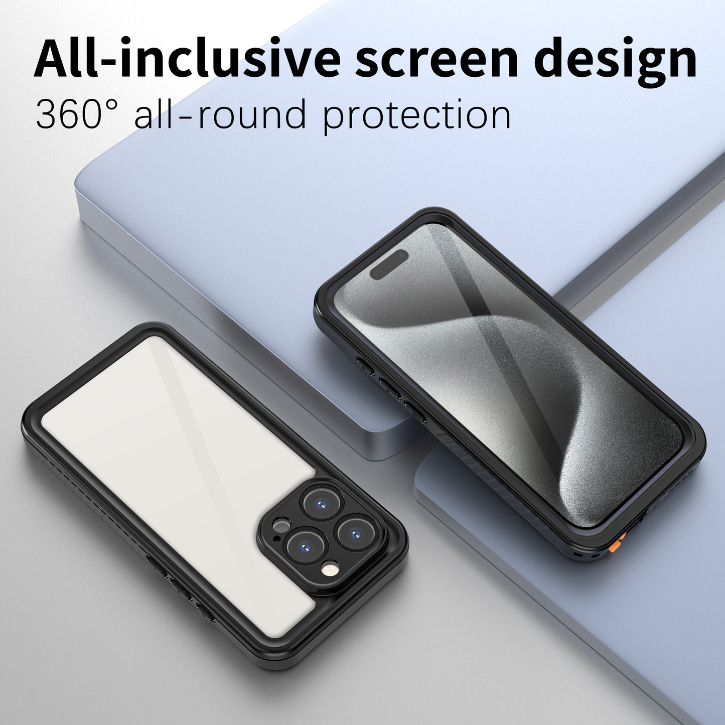ultramarinetech-shellbox-fs-swimming-waterproof-iphone-16-pro-phone-case-5