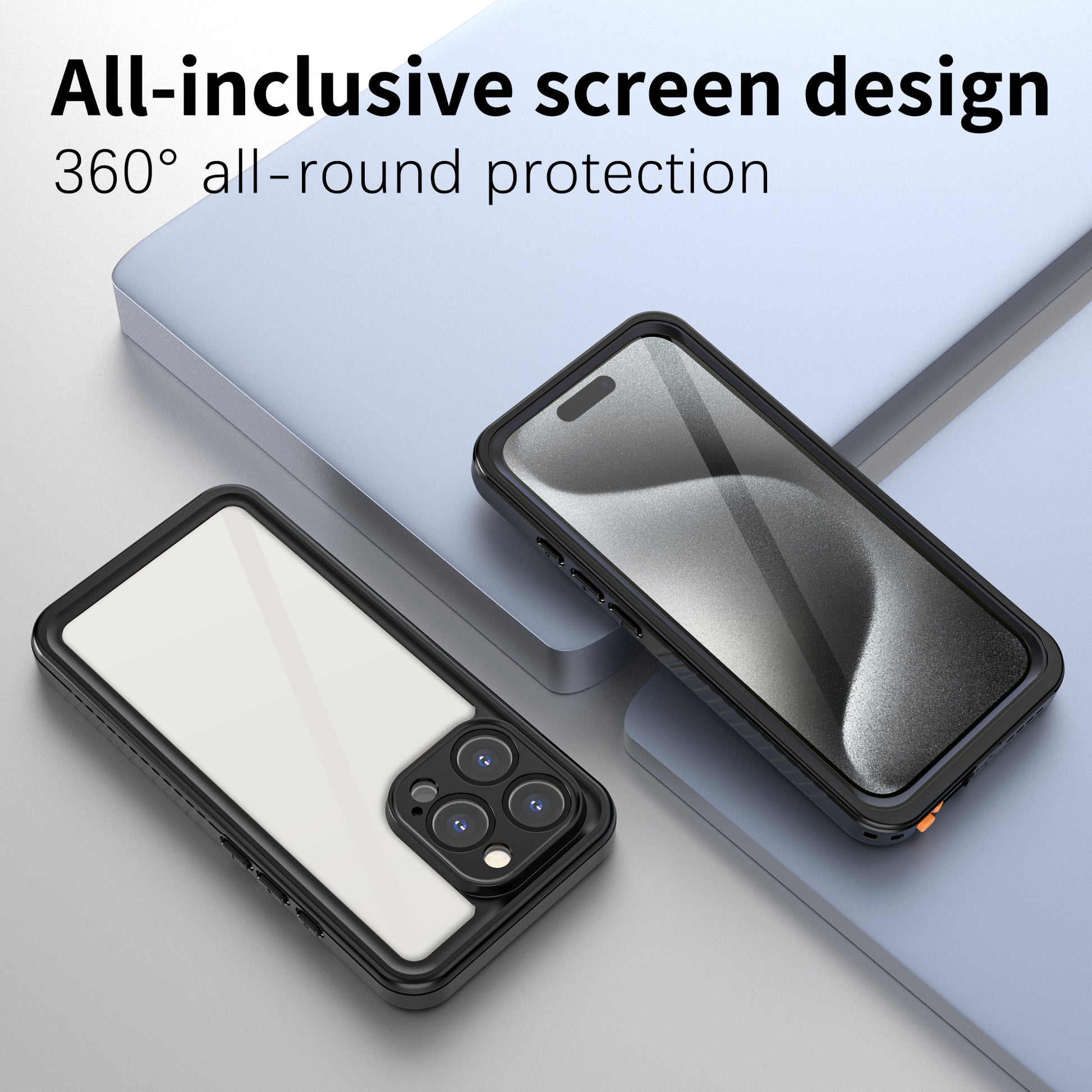 ultramarinetech-shellbox-fs-swimming-waterproof-iphone-16-pro-phone-case-5