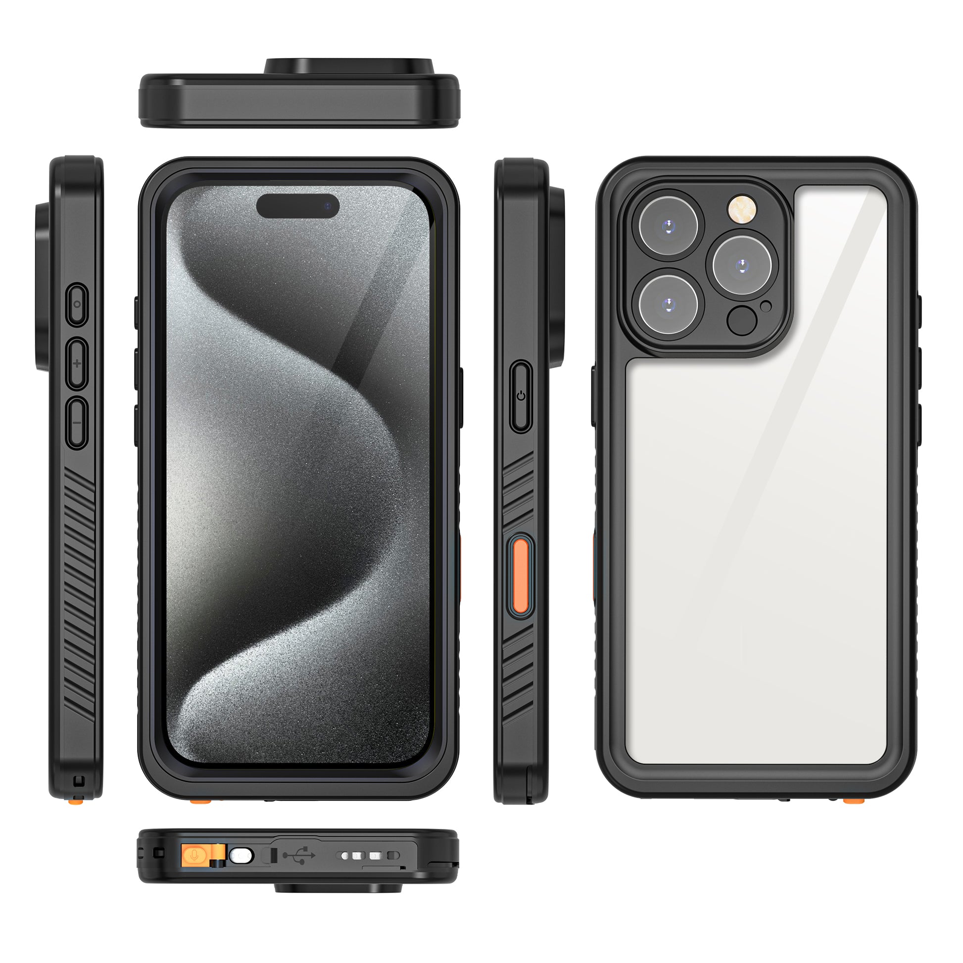 ultramarinetech-shellbox-fs-swimming-waterproof-iphone-16-pro-phone-case-9