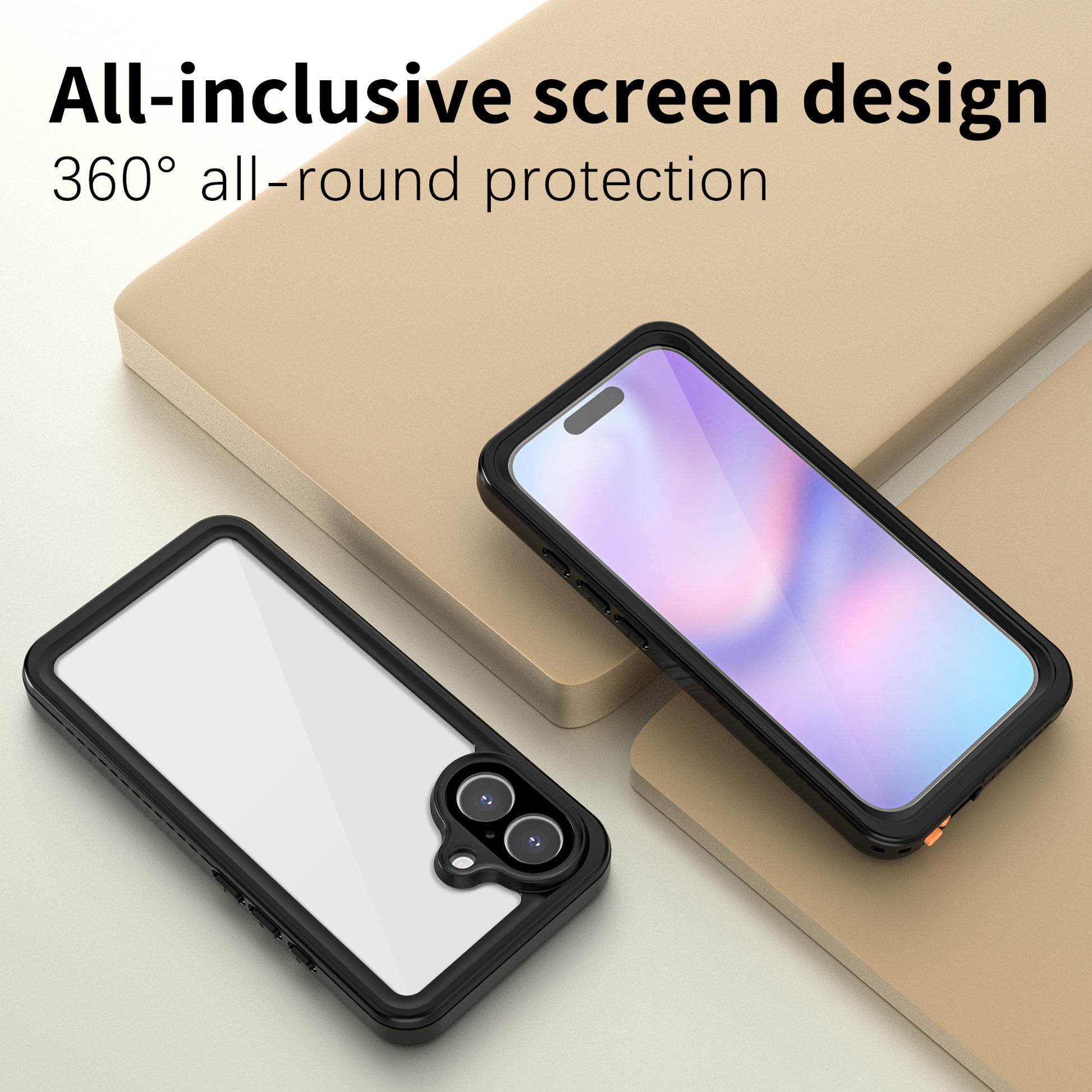 ultramarinetech-shellbox-fs-swimming-waterproof-iphone-17-phone-case-10
