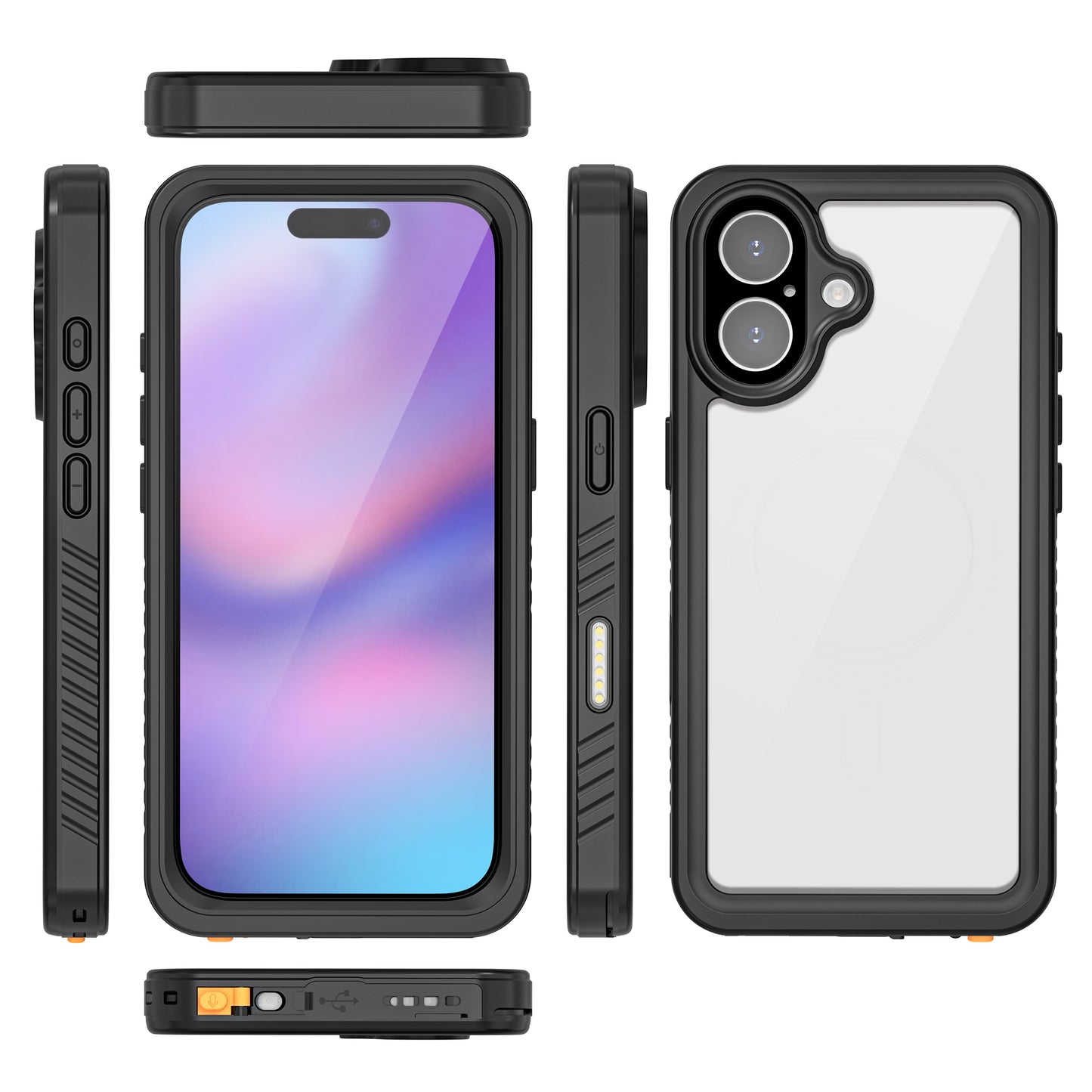 ultramarinetech-shellbox-fs-swimming-waterproof-iphone-17-phone-case-11