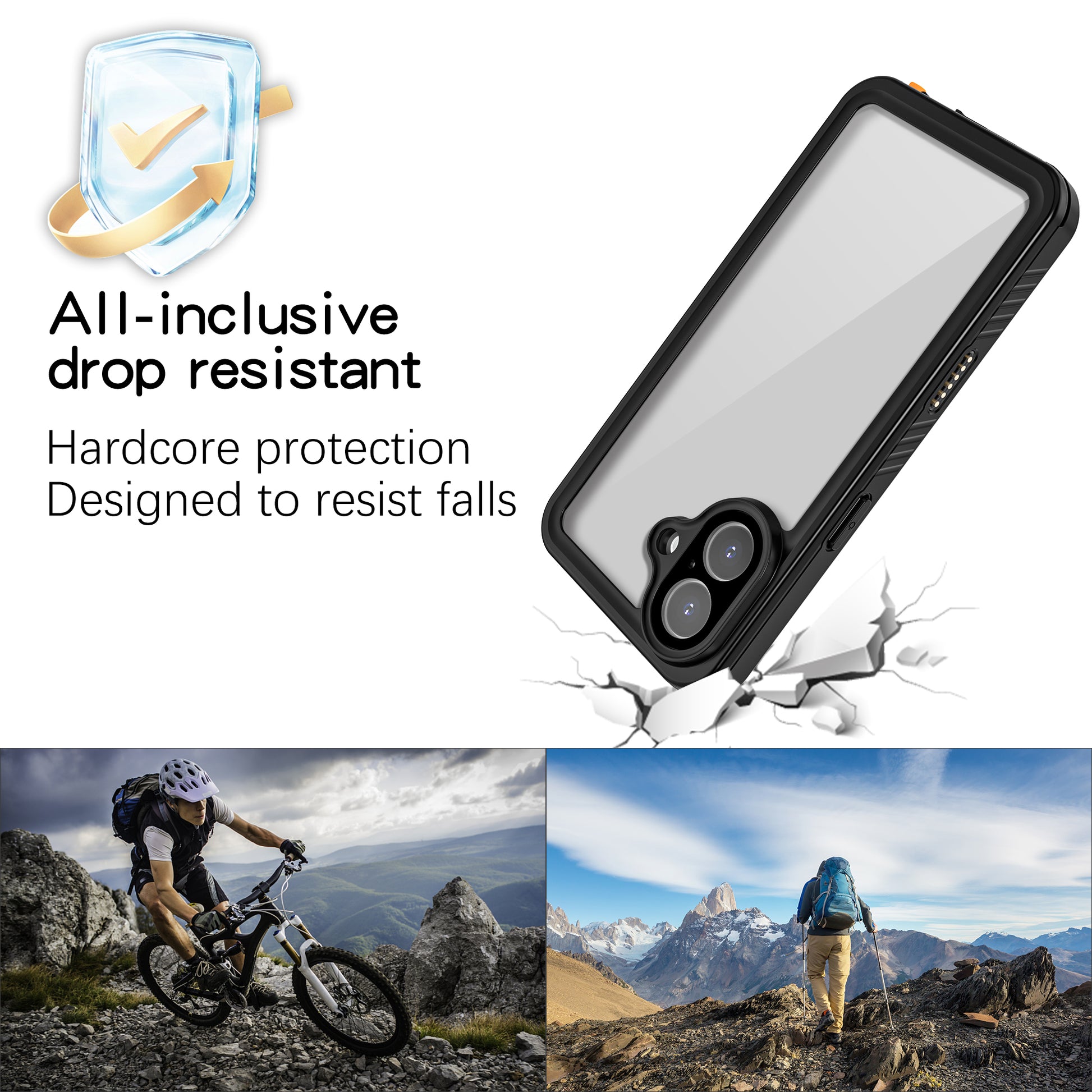 ultramarinetech-shellbox-fs-swimming-waterproof-iphone-17-phone-case-6