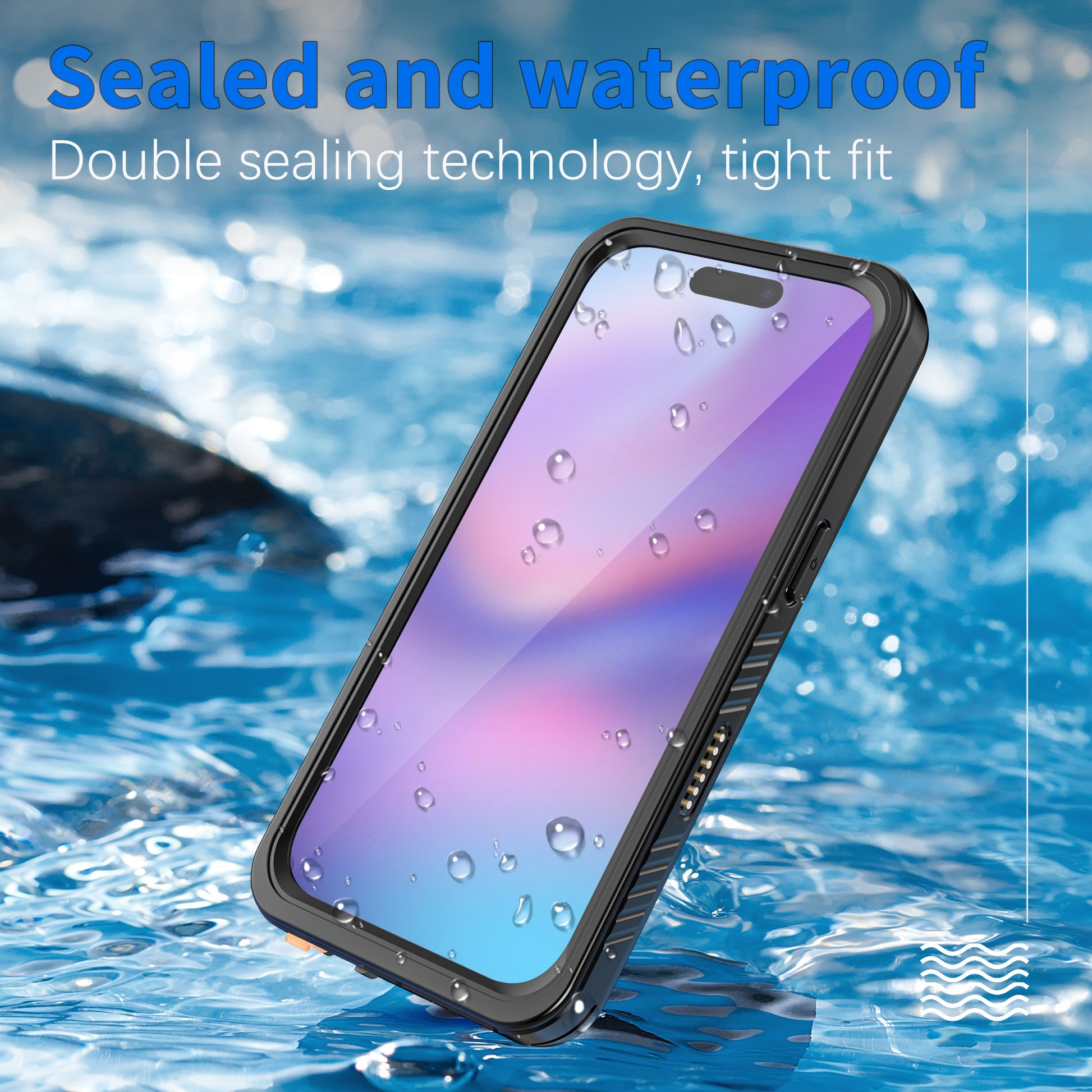 ultramarinetech-shellbox-fs-swimming-waterproof-iphone-17-phone-case-8