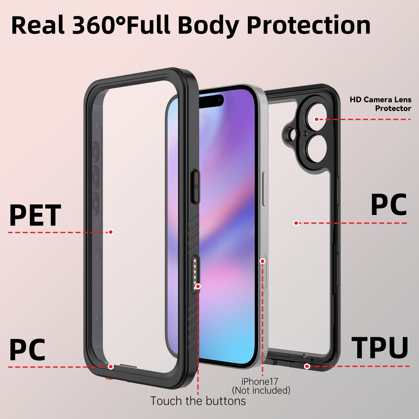 ultramarinetech-shellbox-fs-swimming-waterproof-iphone-17-phone-case-9