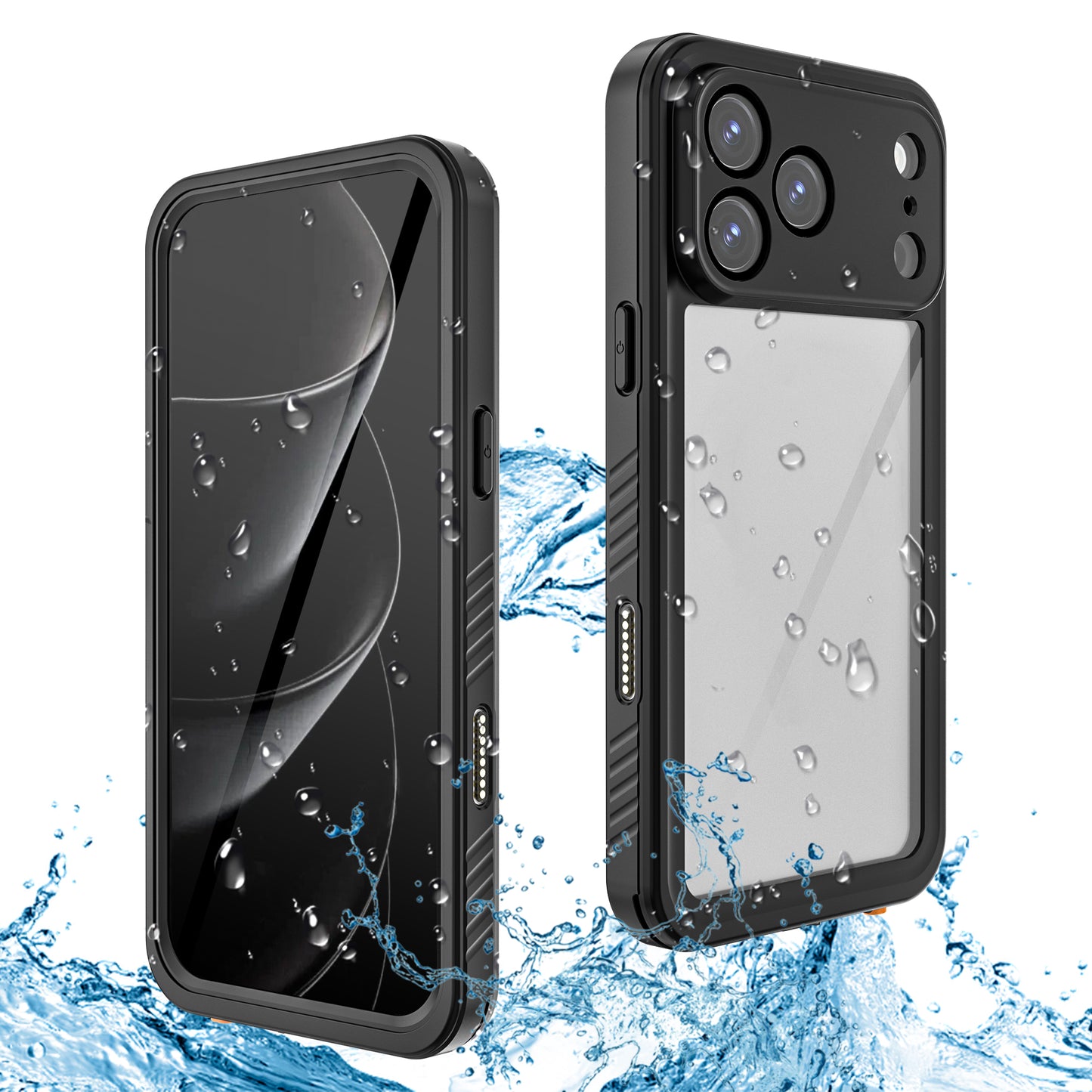ultramarinetech-shellbox-fs-swimming-waterproof-iphone-17-pro-max-phone-case-1