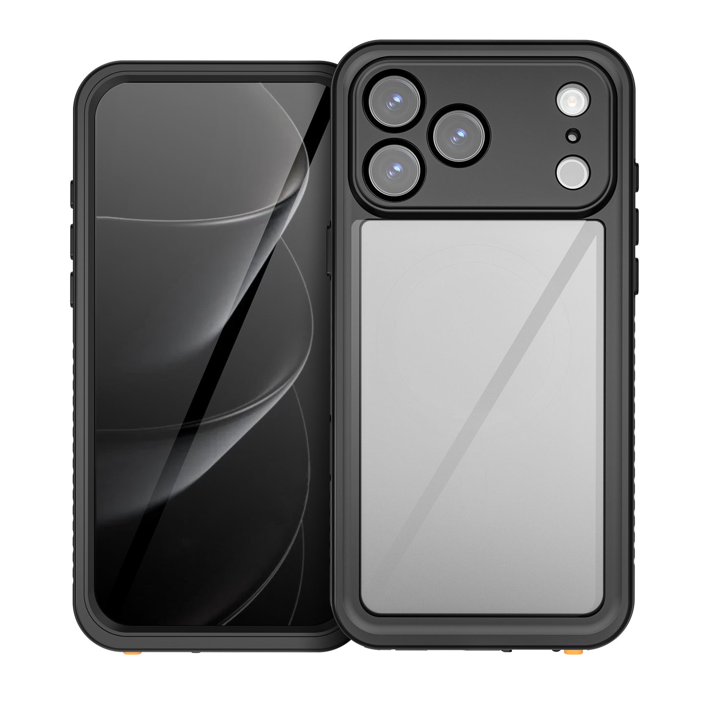 ultramarinetech-shellbox-fs-swimming-waterproof-iphone-17-pro-max-phone-case-10