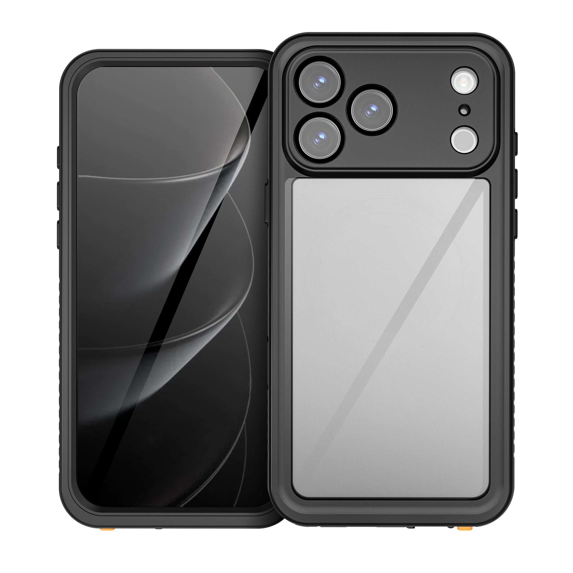 ultramarinetech-shellbox-fs-swimming-waterproof-iphone-17-pro-max-phone-case-10