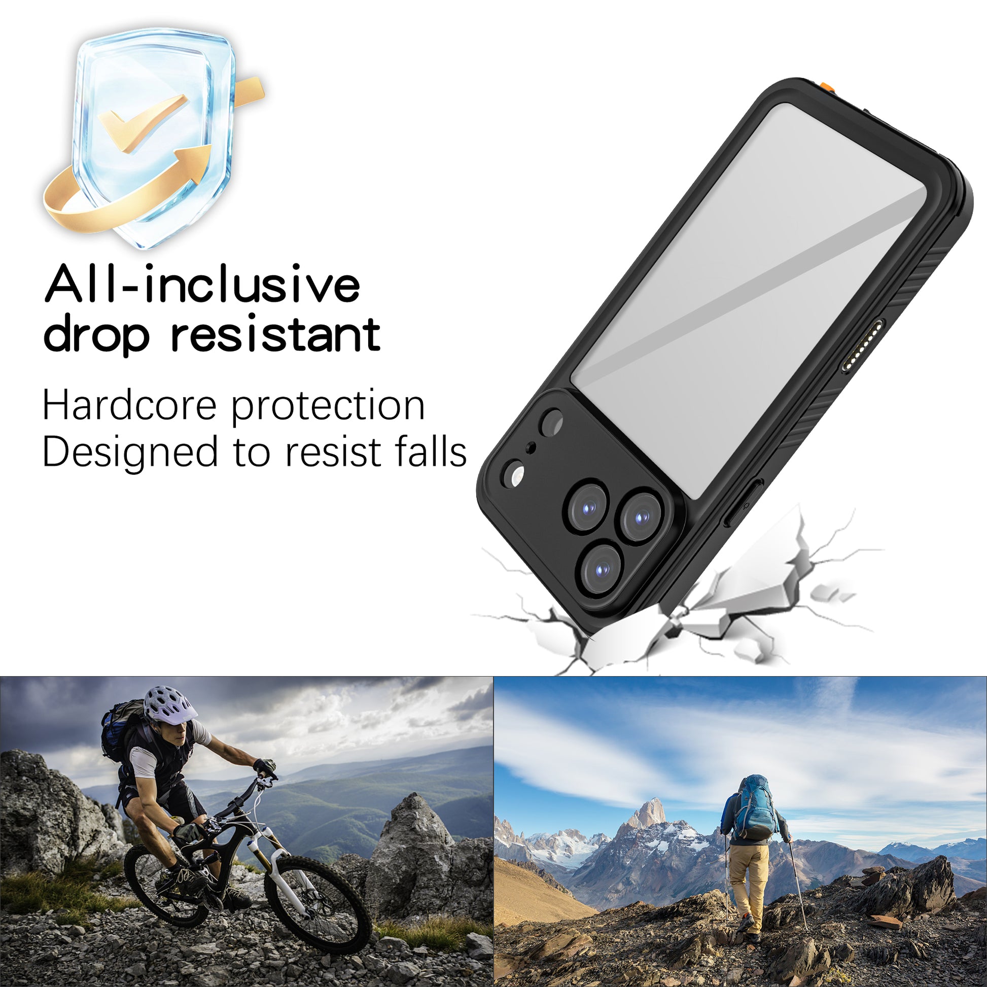 ultramarinetech-shellbox-fs-swimming-waterproof-iphone-17-pro-max-phone-case-3