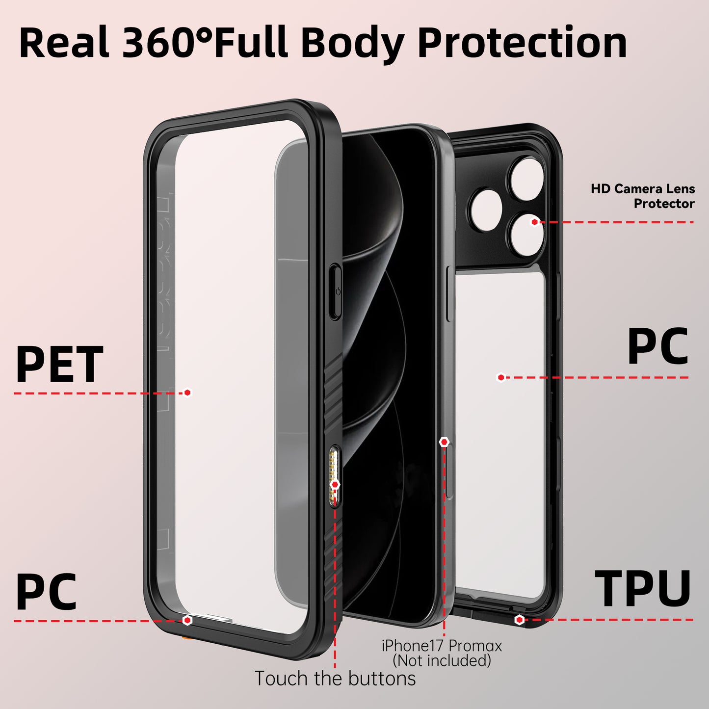 ultramarinetech-shellbox-fs-swimming-waterproof-iphone-17-pro-max-phone-case-7