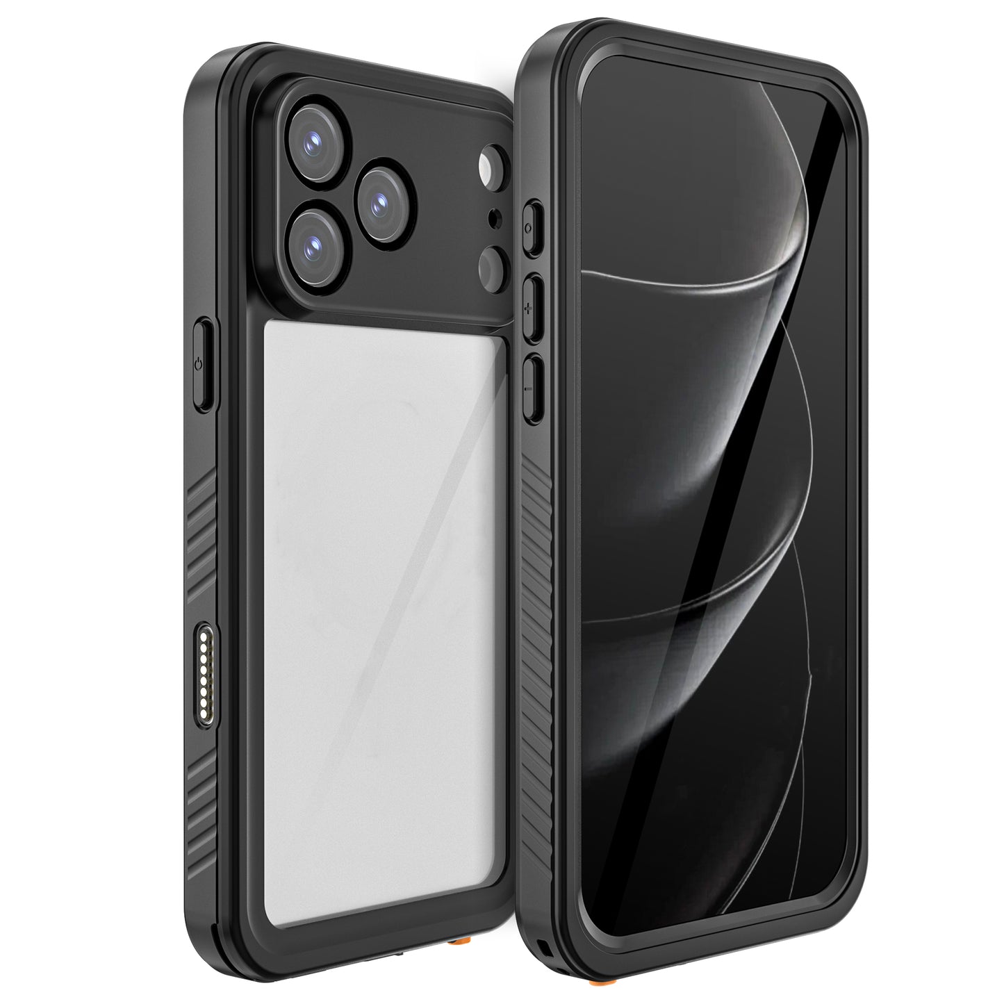 ultramarinetech-shellbox-fs-swimming-waterproof-iphone-17-pro-max-phone-case-9