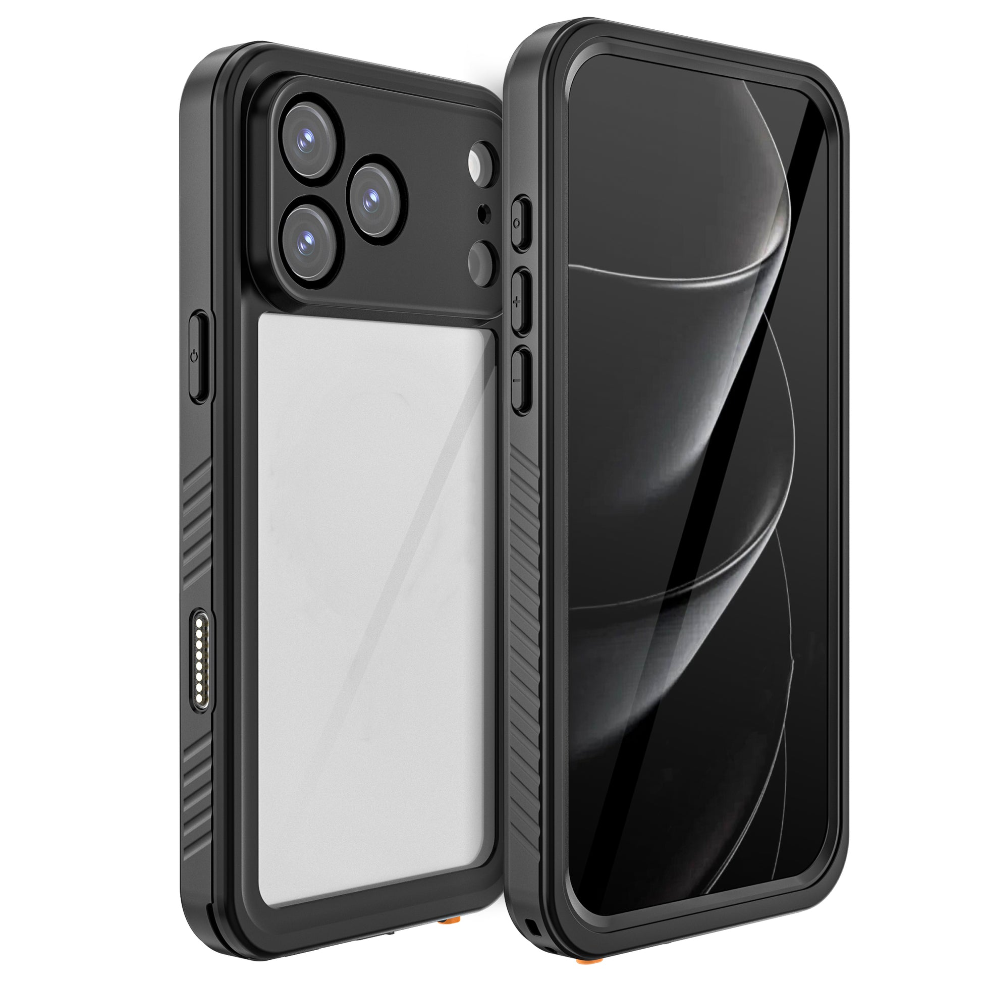 ultramarinetech-shellbox-fs-swimming-waterproof-iphone-17-pro-max-phone-case-9