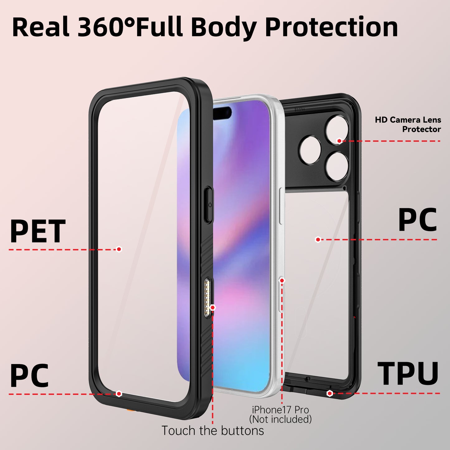 ultramarinetech-shellbox-fs-swimming-waterproof-iphone-17-pro-phone-case-10