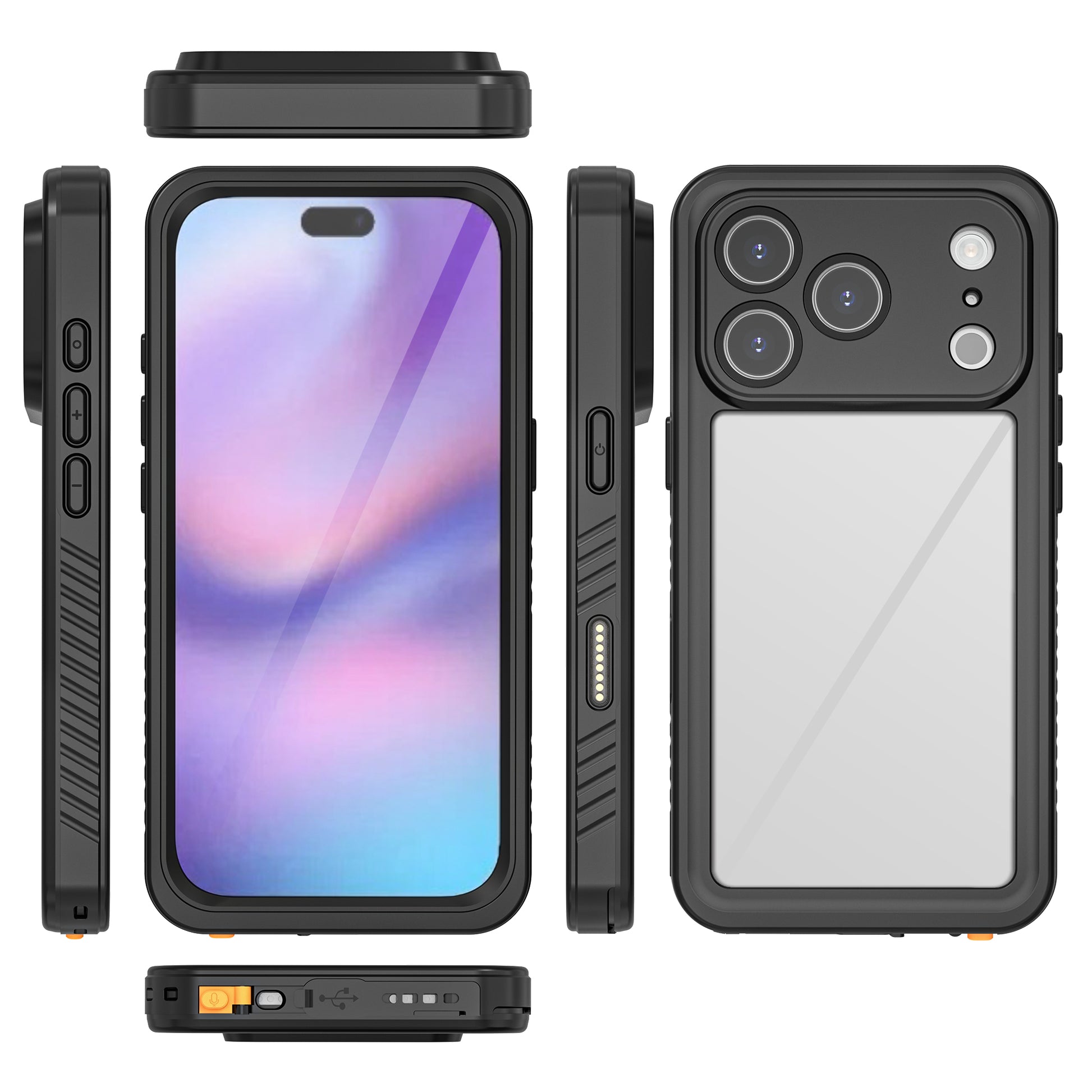 ultramarinetech-shellbox-fs-swimming-waterproof-iphone-17-pro-phone-case-11