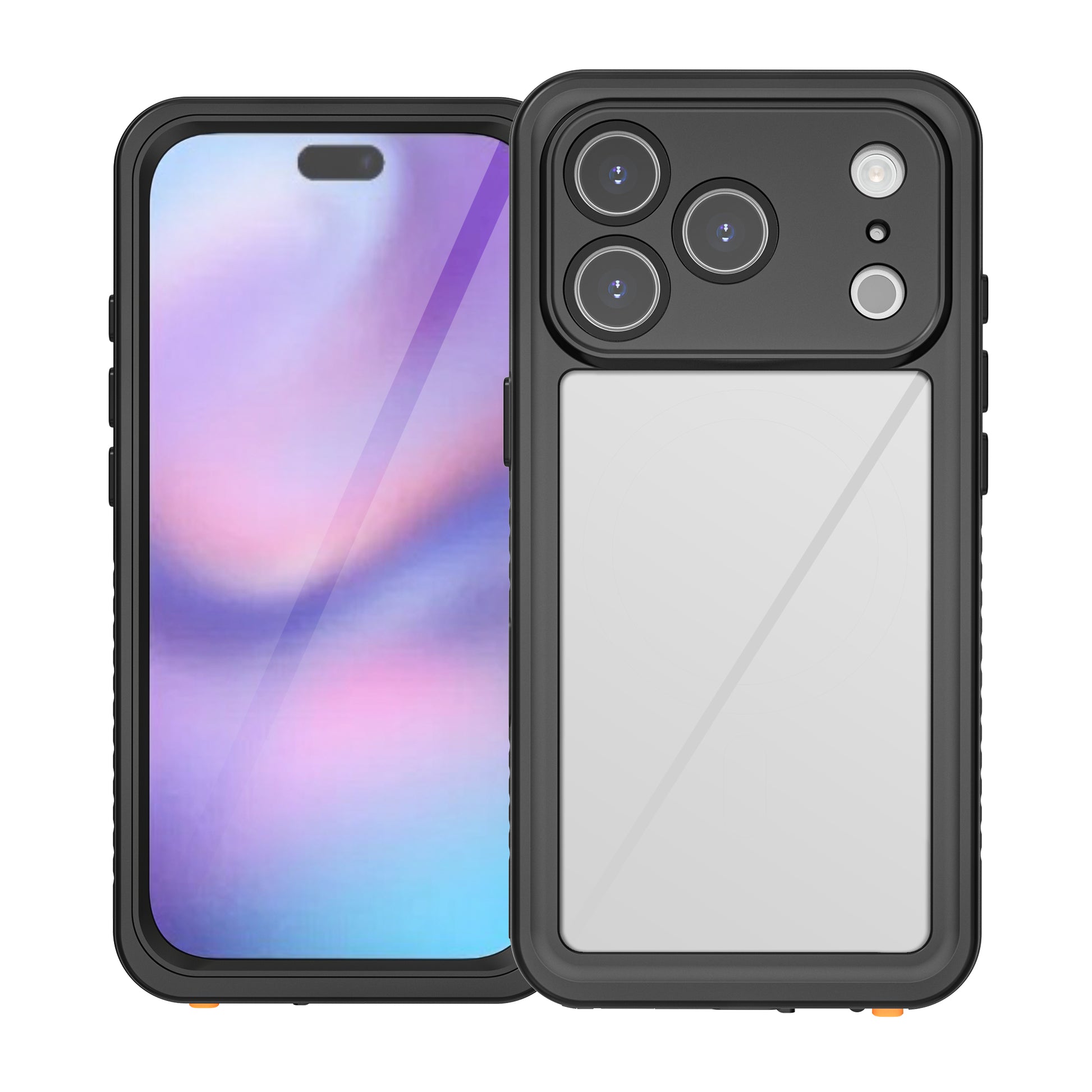 ultramarinetech-shellbox-fs-swimming-waterproof-iphone-17-pro-phone-case-12