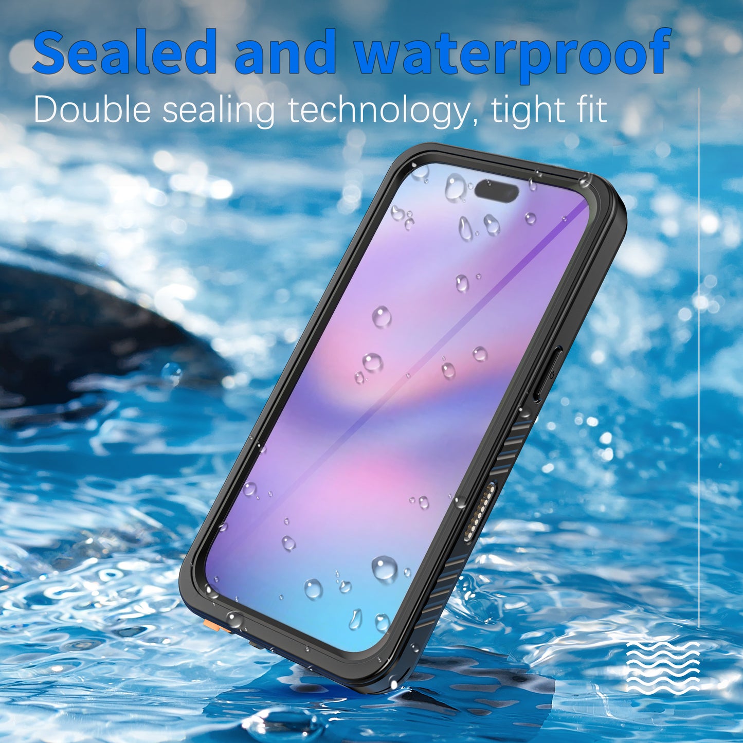 ultramarinetech-shellbox-fs-swimming-waterproof-iphone-17-pro-phone-case-2