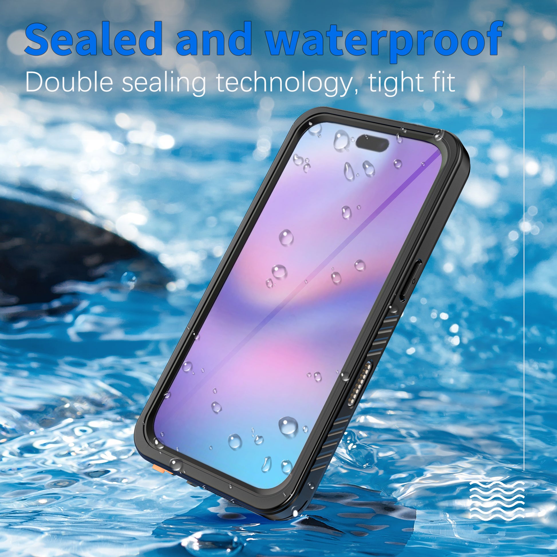 ultramarinetech-shellbox-fs-swimming-waterproof-iphone-17-pro-phone-case-2