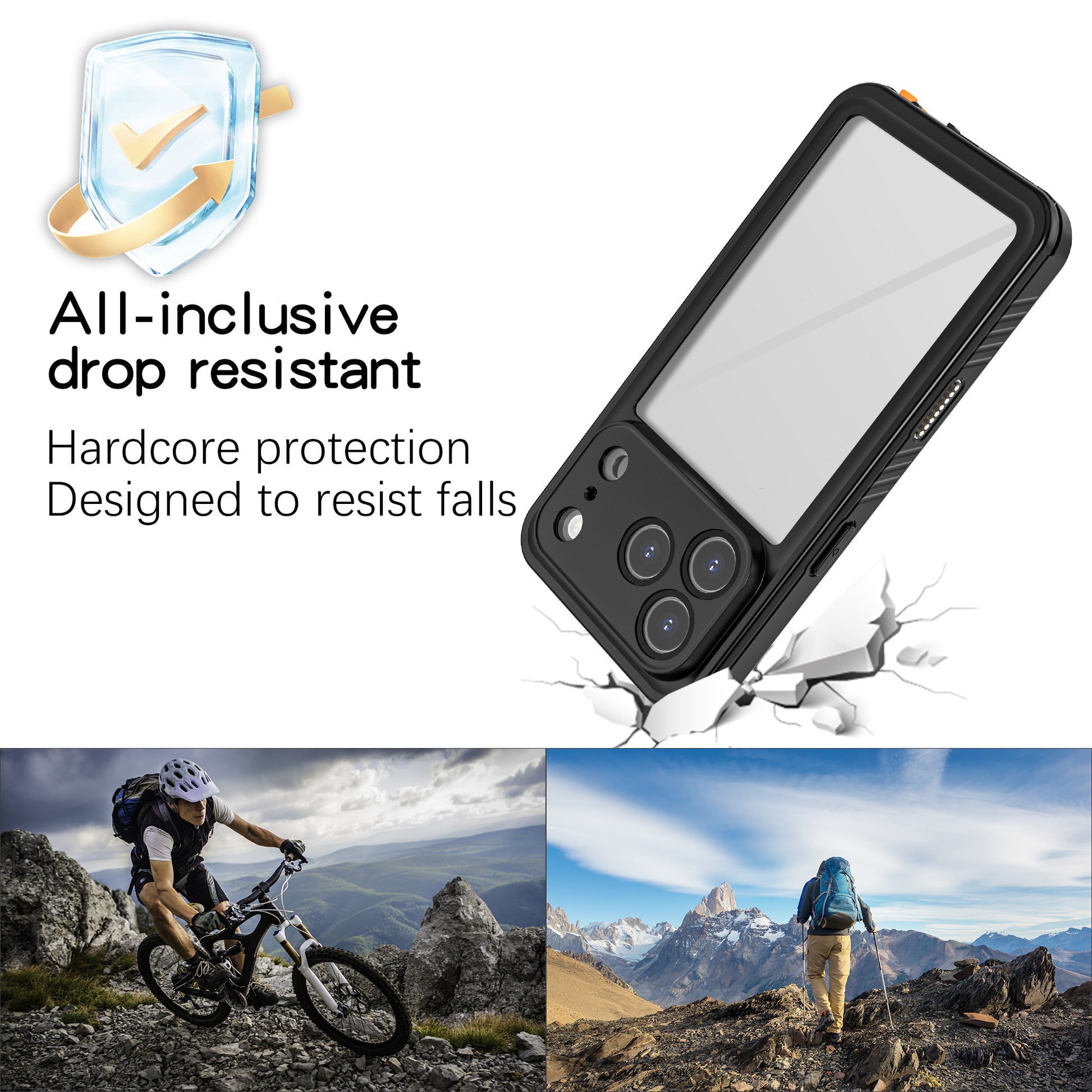 ultramarinetech-shellbox-fs-swimming-waterproof-iphone-17-pro-phone-case-6