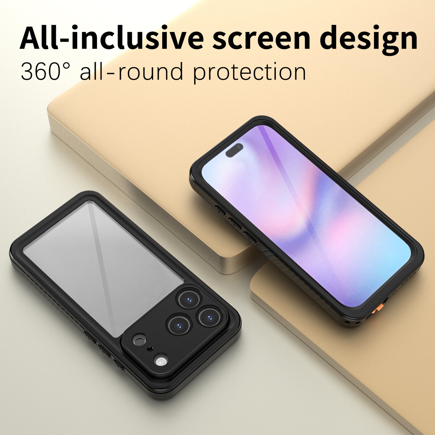 ultramarinetech-shellbox-fs-swimming-waterproof-iphone-17-pro-phone-case-9