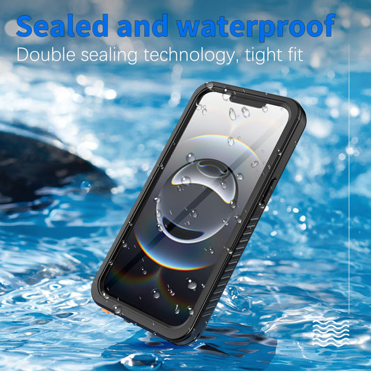 ultramarinetech-shellbox-fs-swimming-waterproof-iphone-17e-phone-case-2