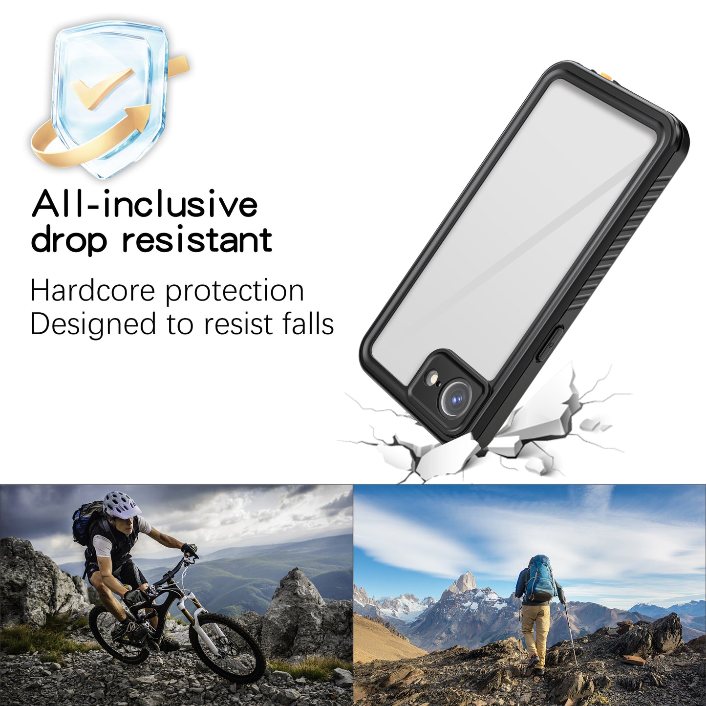 ultramarinetech-shellbox-fs-swimming-waterproof-iphone-17e-phone-case-3