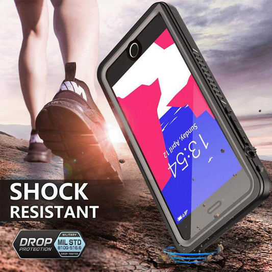 ultramarinetech-shellbox-fs-swimming-waterproof-iphone-7-phone-case-2
