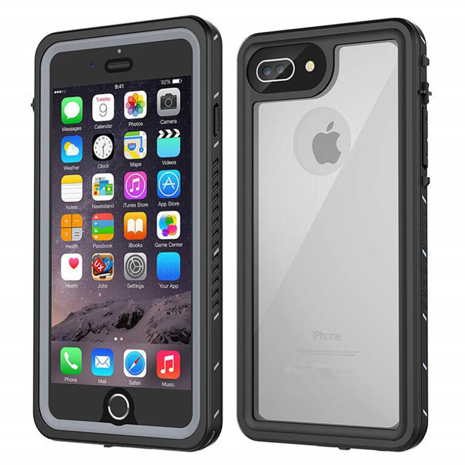 ultramarinetech-shellbox-fs-swimming-waterproof-iphone-7-plus-phone-case-1