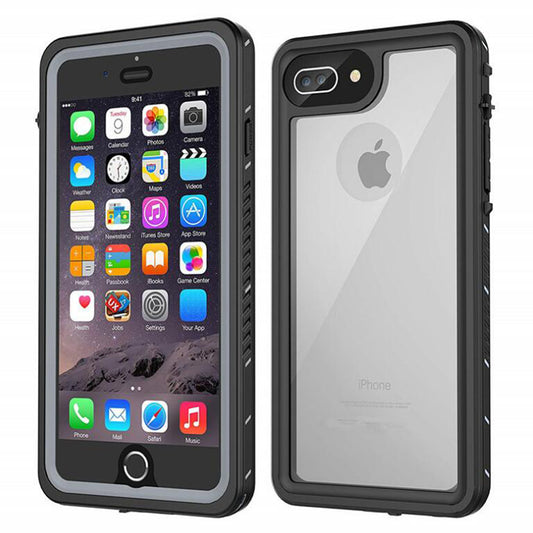 ultramarinetech-shellbox-fs-swimming-waterproof-iphone-7-plus-phone-case-1