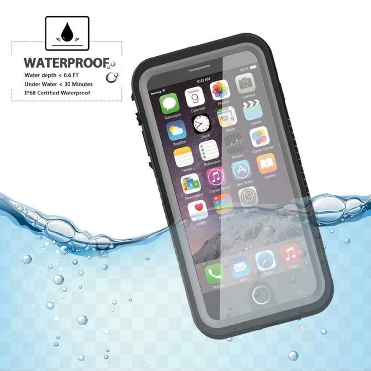 ultramarinetech-shellbox-fs-swimming-waterproof-iphone-7-plus-phone-case-4