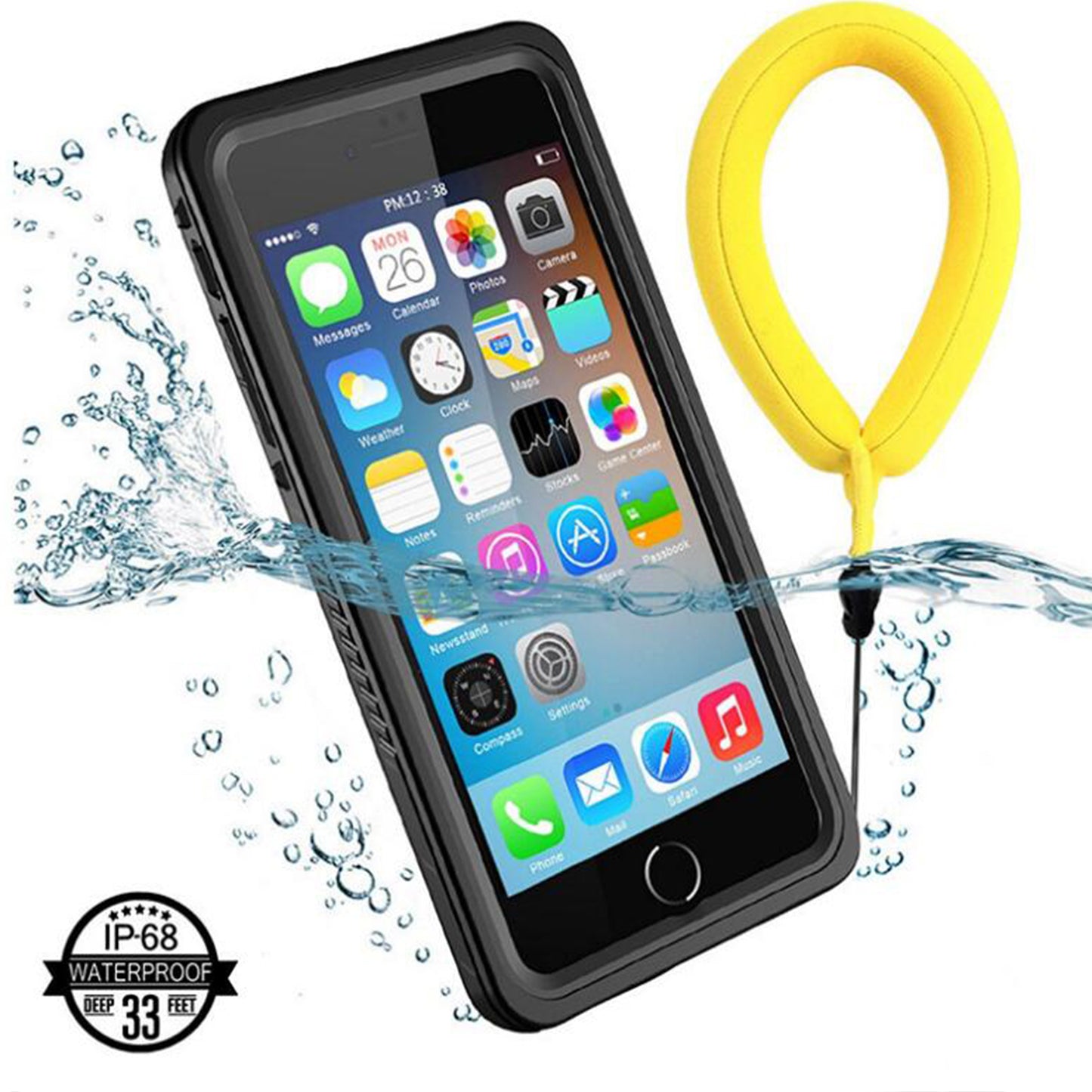 ultramarinetech-shellbox-fs-swimming-waterproof-iphone-7-plus-phone-case-5