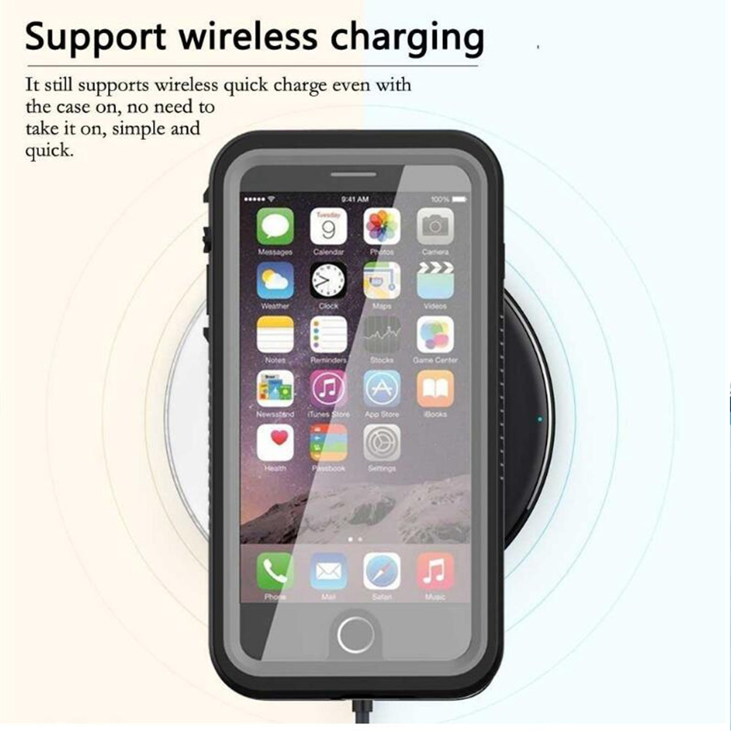 ultramarinetech-shellbox-fs-swimming-waterproof-iphone-7-plus-phone-case-6