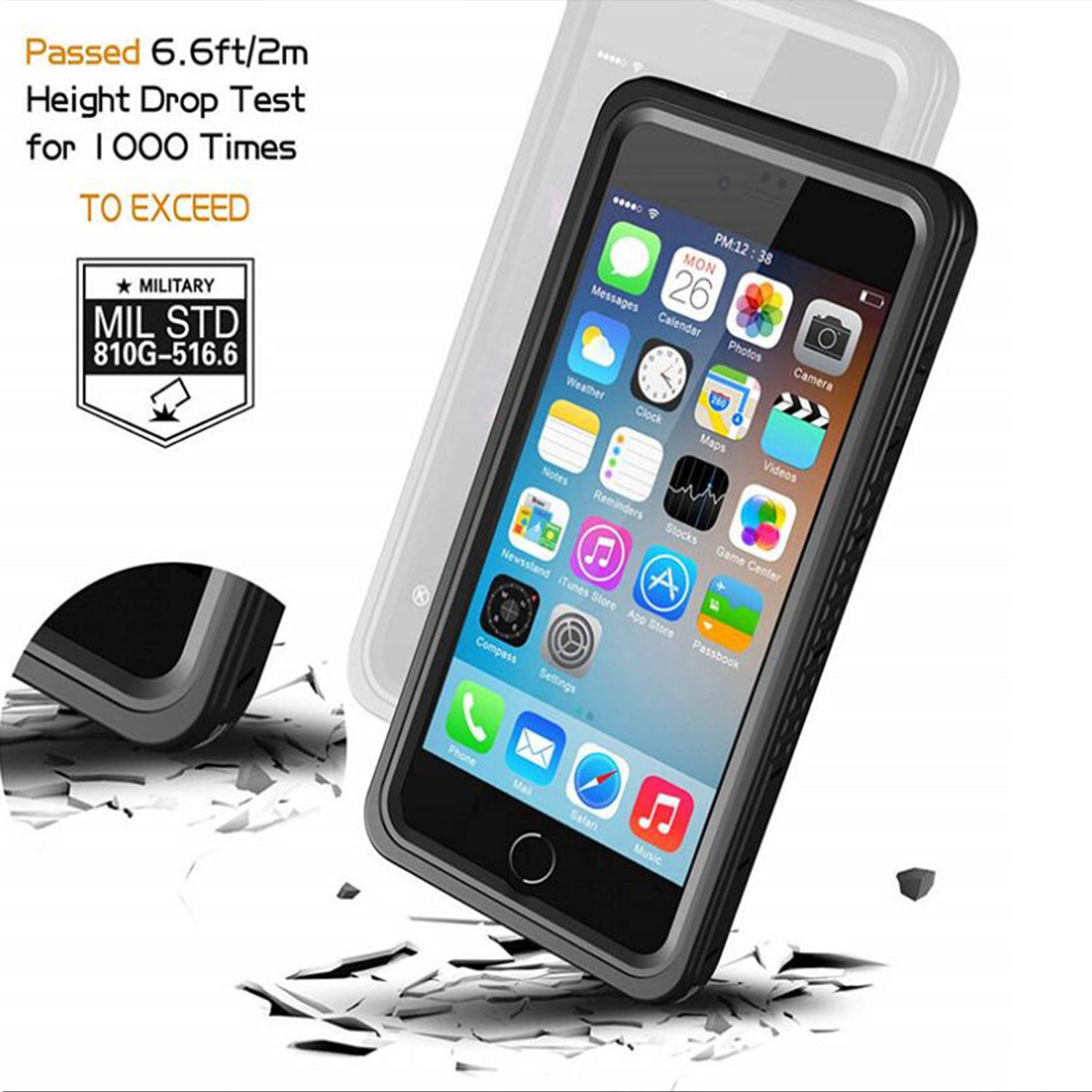 ultramarinetech-shellbox-fs-swimming-waterproof-iphone-7-plus-phone-case-7