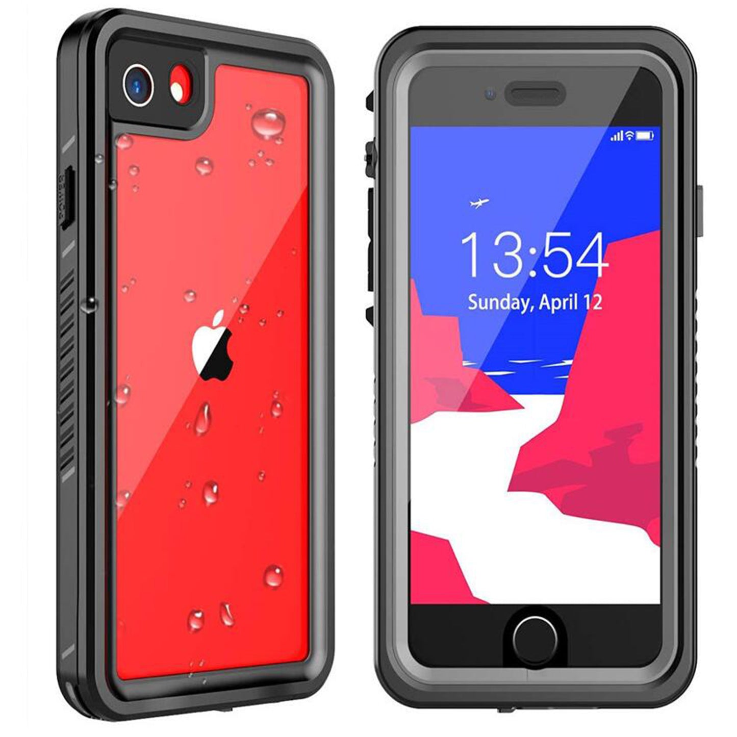 ultramarinetech-shellbox-fs-swimming-waterproof-iphone-8-phone-case-1