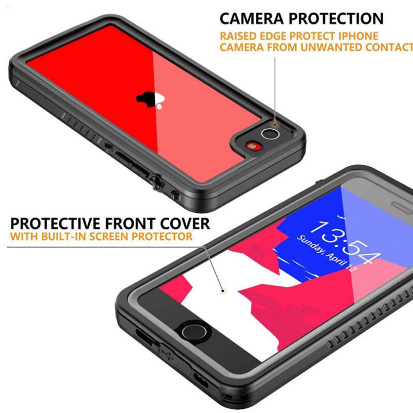 ultramarinetech-shellbox-fs-swimming-waterproof-iphone-8-phone-case-4