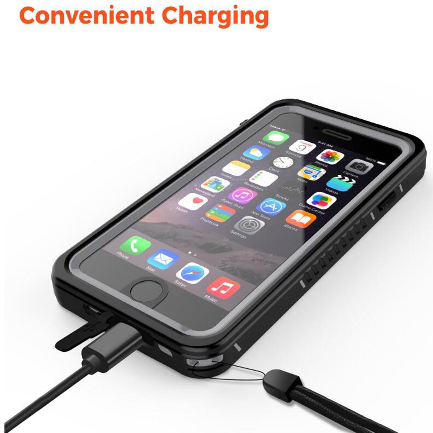 ultramarinetech-shellbox-fs-swimming-waterproof-iphone-8-plus-phone-case-5