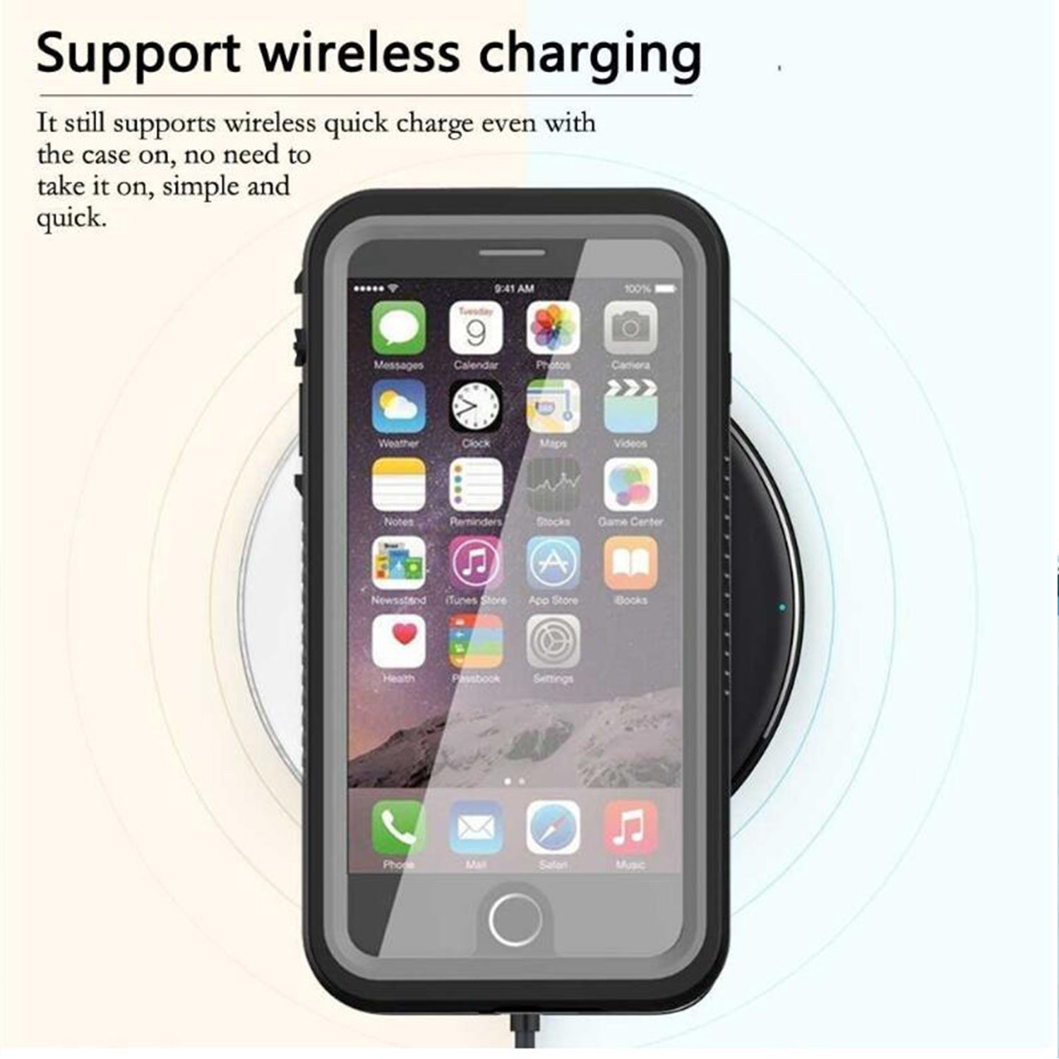 ultramarinetech-shellbox-fs-swimming-waterproof-iphone-8-plus-phone-case-8