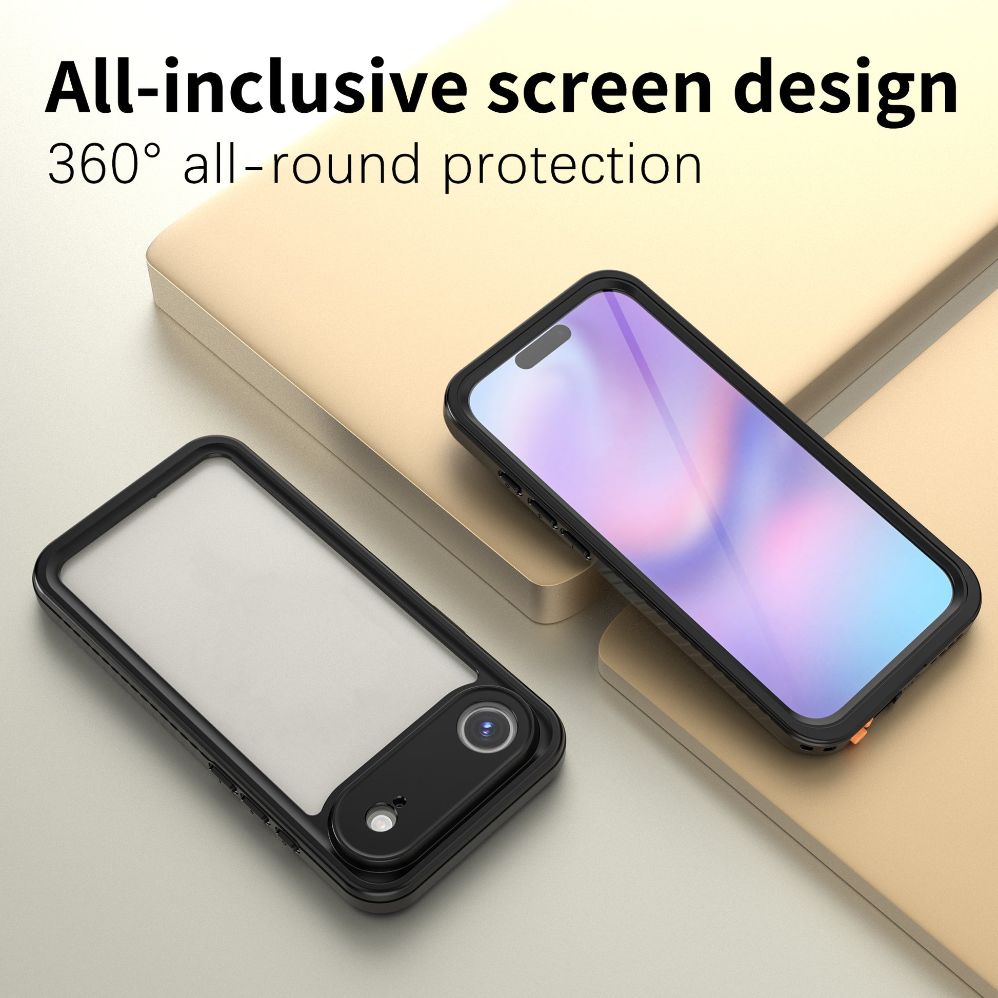 ultramarinetech-shellbox-fs-swimming-waterproof-iphone-air-phone-case-3