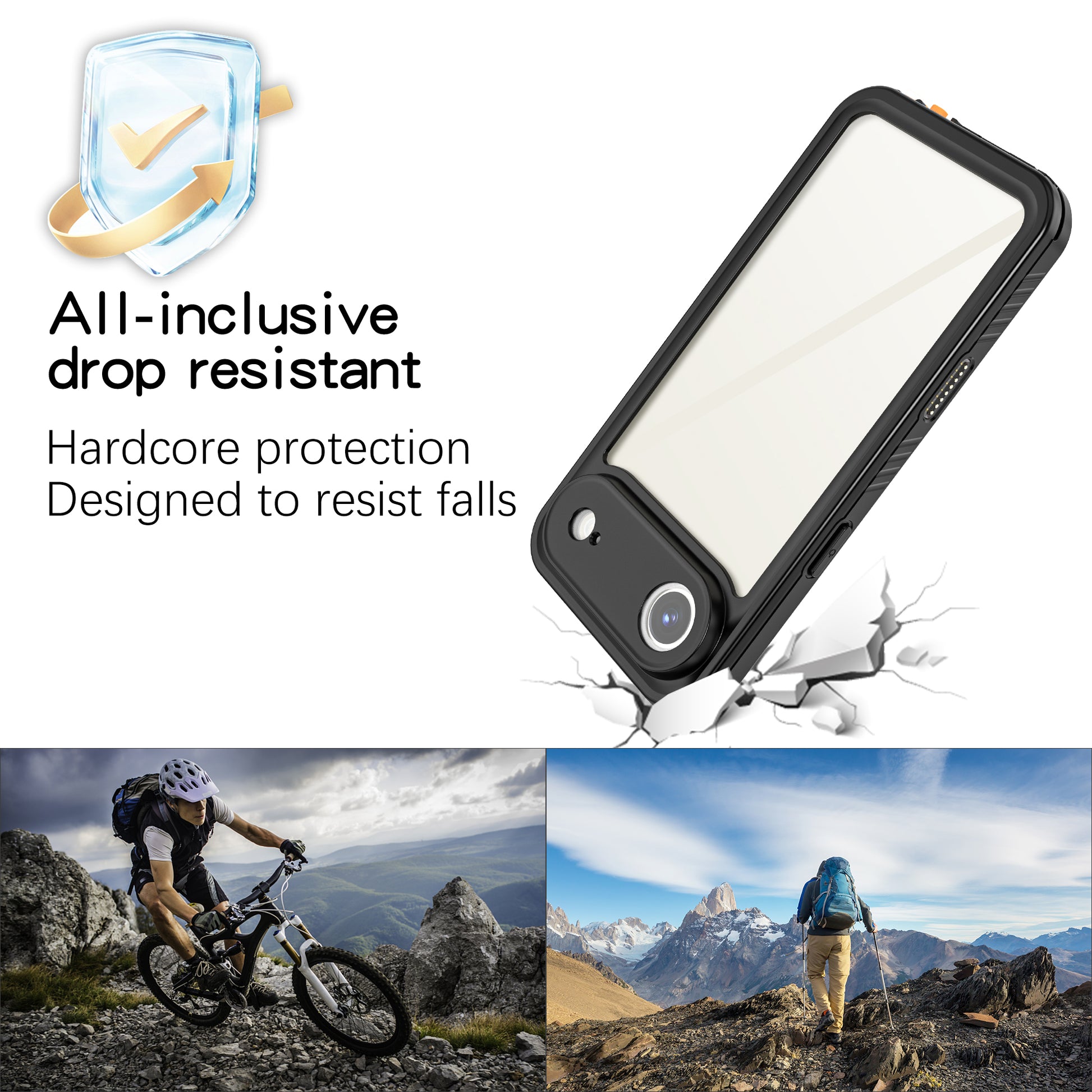 ultramarinetech-shellbox-fs-swimming-waterproof-iphone-air-phone-case-6