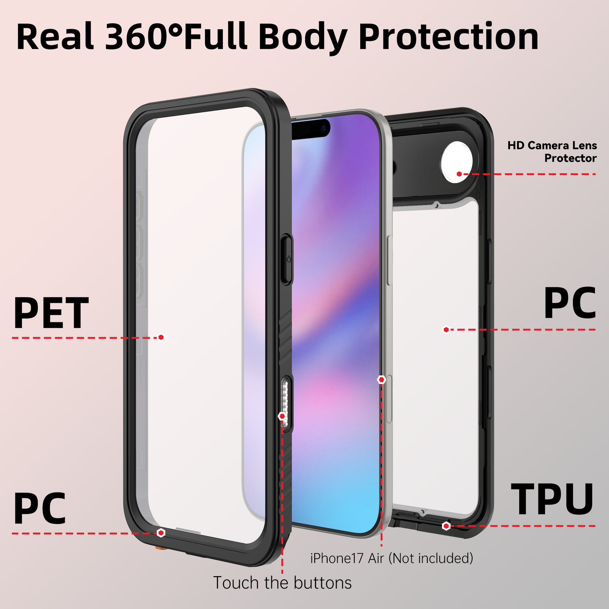 ultramarinetech-shellbox-fs-swimming-waterproof-iphone-air-phone-case-7