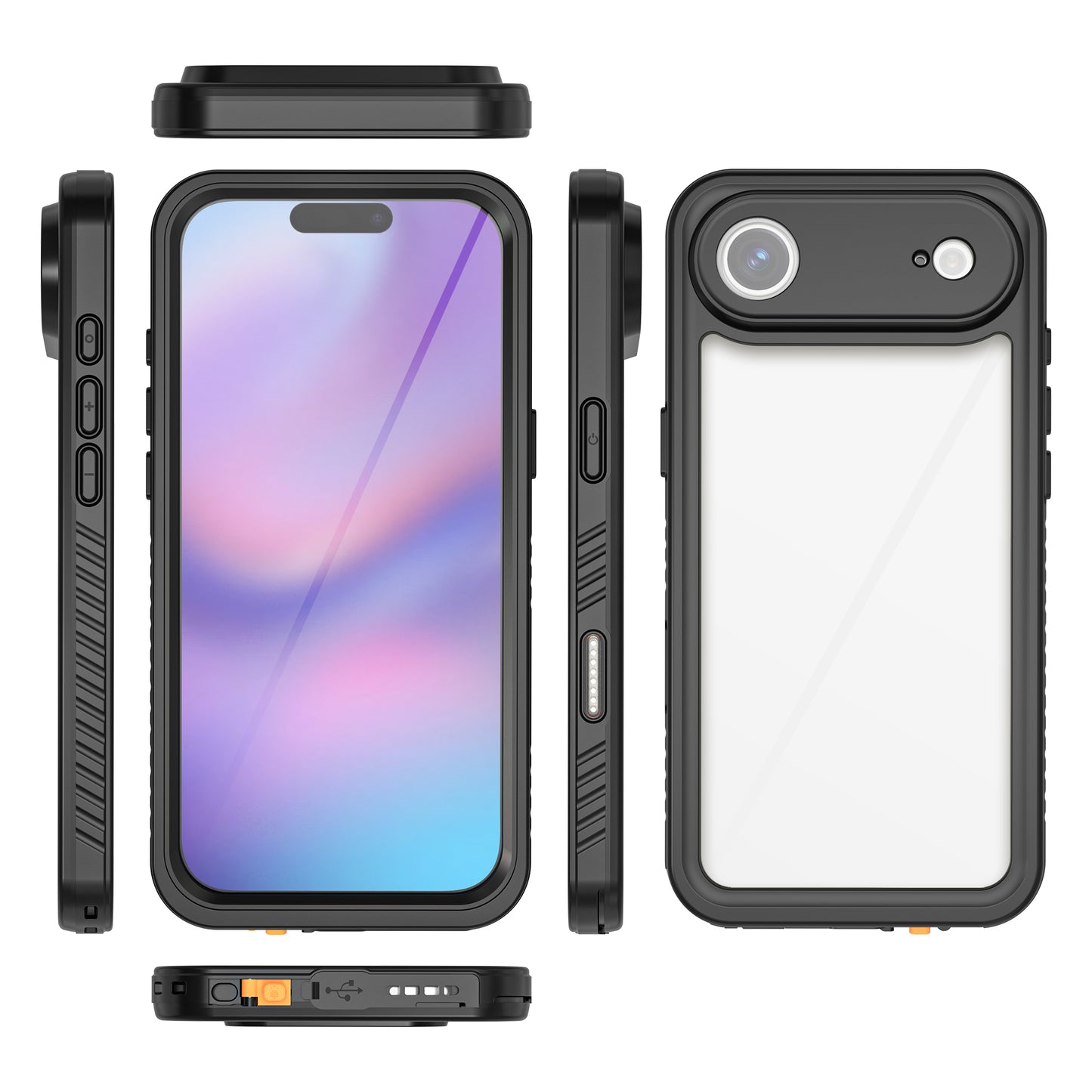 ultramarinetech-shellbox-fs-swimming-waterproof-iphone-air-phone-case-8
