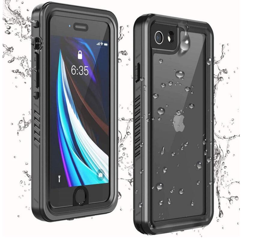ultramarinetech-shellbox-fs-swimming-waterproof-iphone-se-phone-case-1