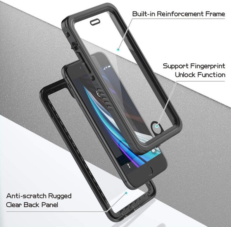 ultramarinetech-shellbox-fs-swimming-waterproof-iphone-se-phone-case-3