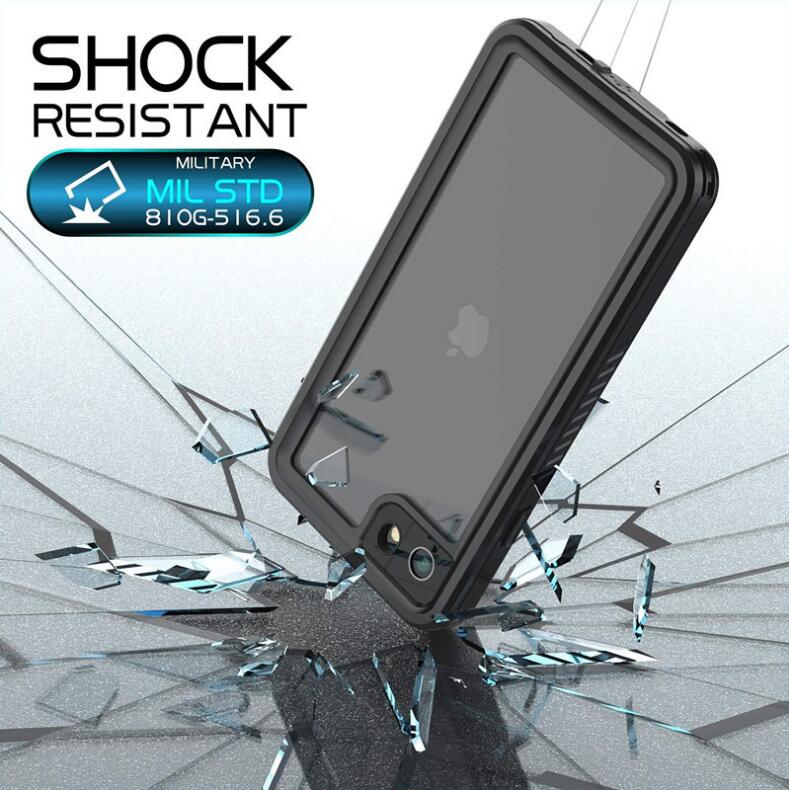 ultramarinetech-shellbox-fs-swimming-waterproof-iphone-se-phone-case-4