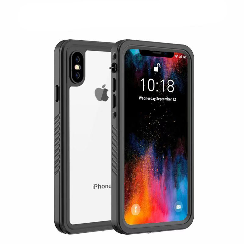 ultramarinetech-shellbox-fs-swimming-waterproof-iphone-x-xs-phone-case-1