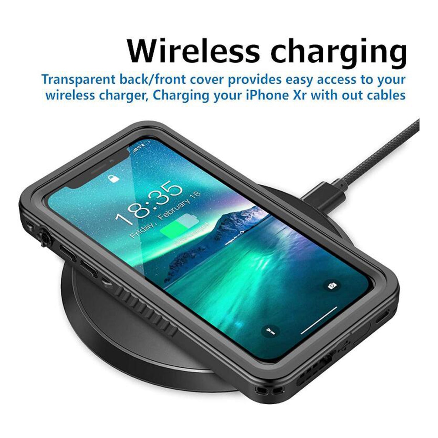 ultramarinetech-shellbox-fs-swimming-waterproof-iphone-xr-phone-case-4