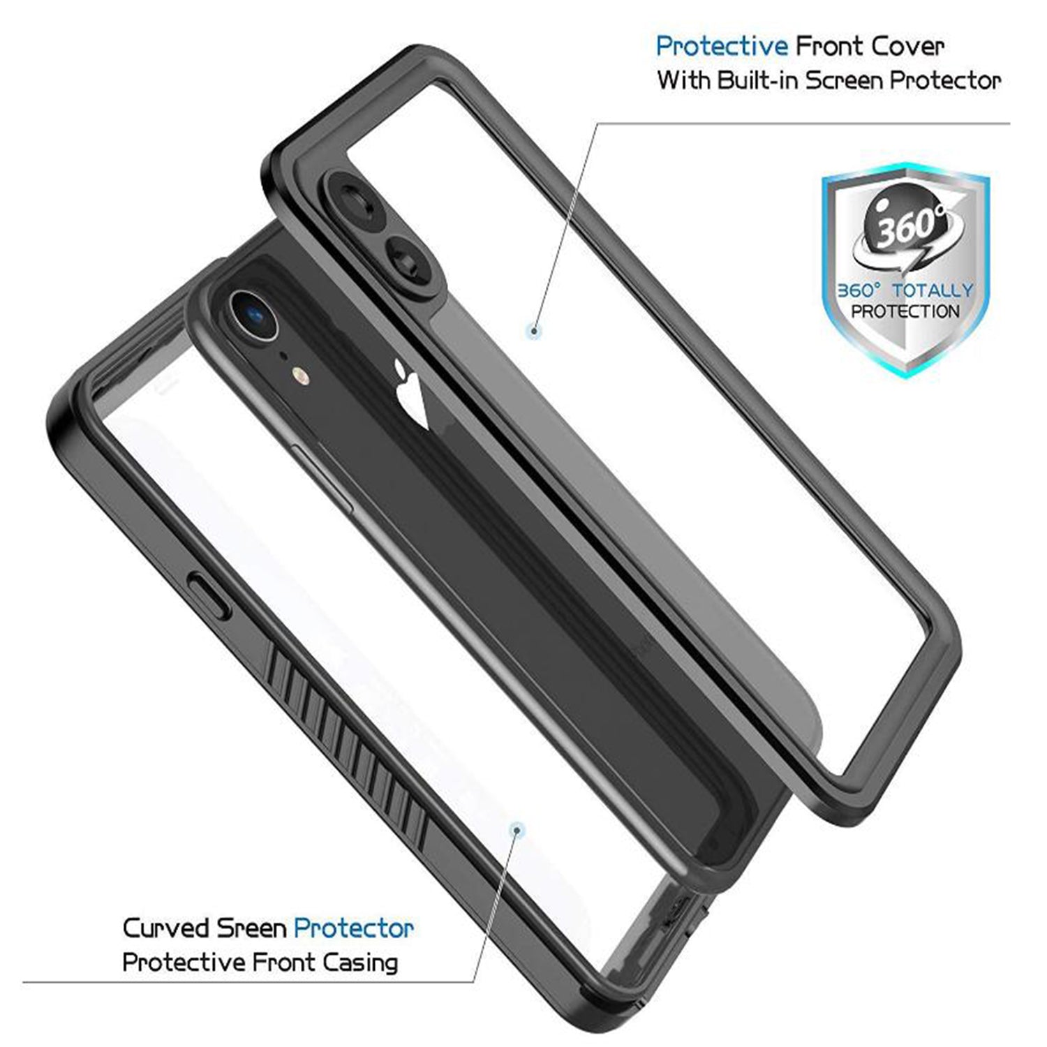 ultramarinetech-shellbox-fs-swimming-waterproof-iphone-xr-phone-case-5