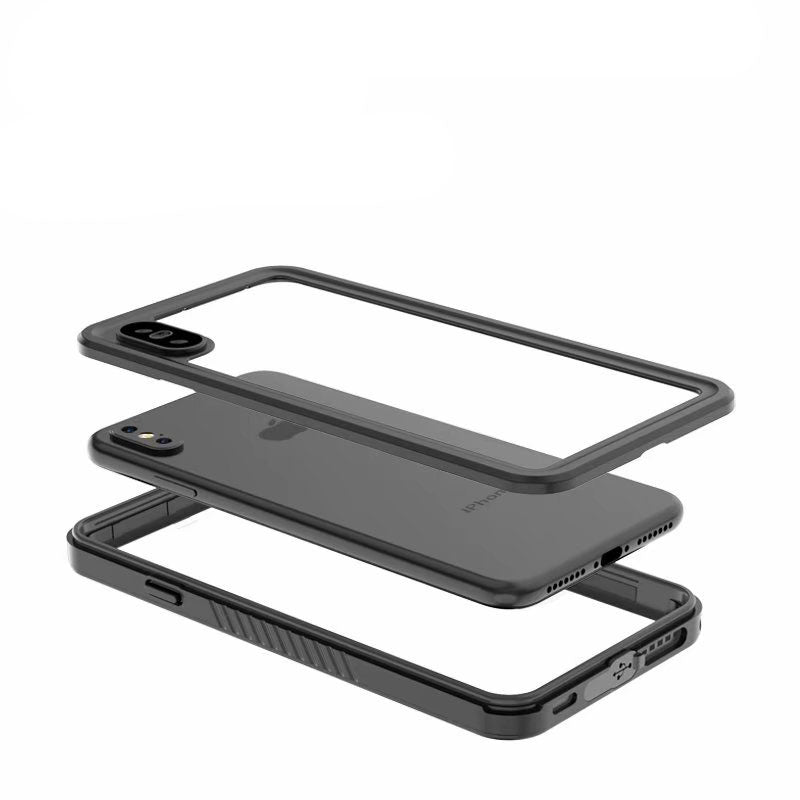 ultramarinetech-shellbox-fs-swimming-waterproof-iphone-xs-max-phone-case-3