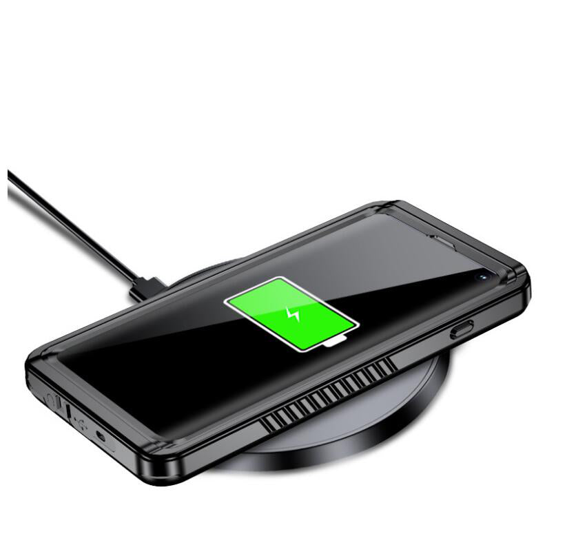 ultramarinetech-shellbox-fs-waterproof-galaxy-s10-case-full-body-protection-6